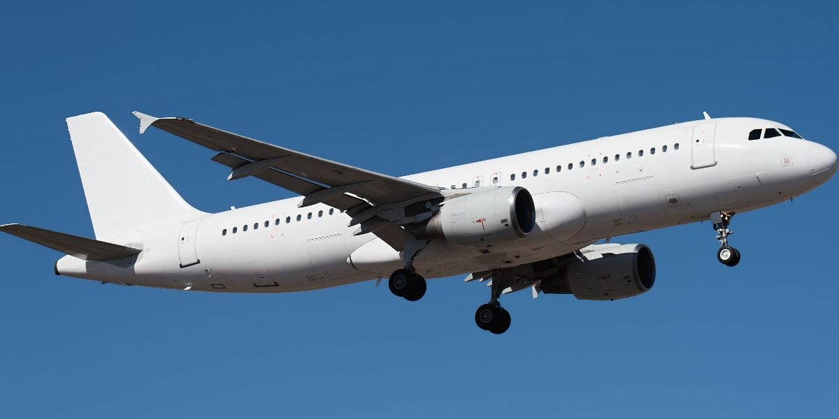 Libertate de statele „răuvoitoare”: Nu vom mai fi dependenți!