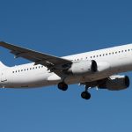 Libertate de statele „răuvoitoare”: Nu vom mai fi dependenți!