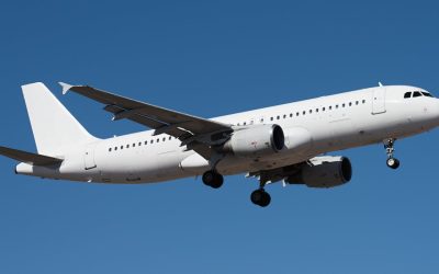 Libertate de statele „răuvoitoare”: Nu vom mai fi dependenți!