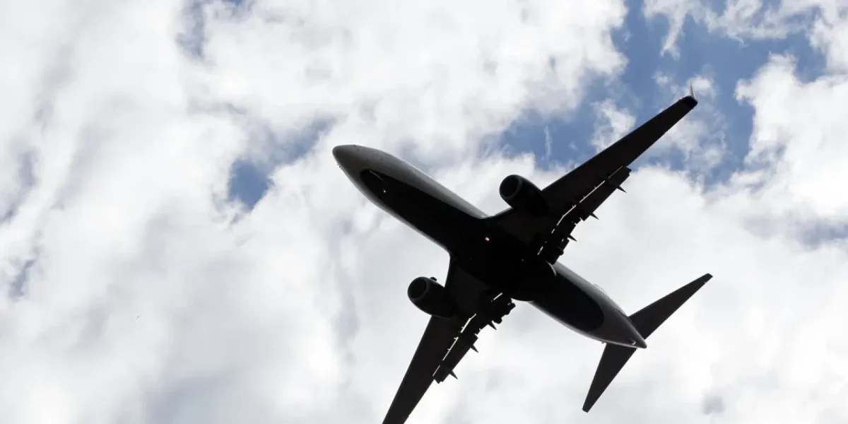 Aeroport major din Europa, închis temporar. Ce țări vor fi afectate