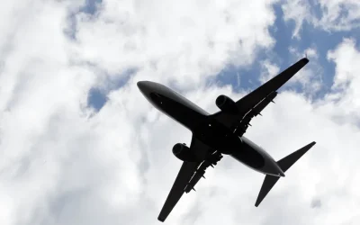 Atenție, Vacanță de Vară! Ce anunță o companie aeriană pentru români
