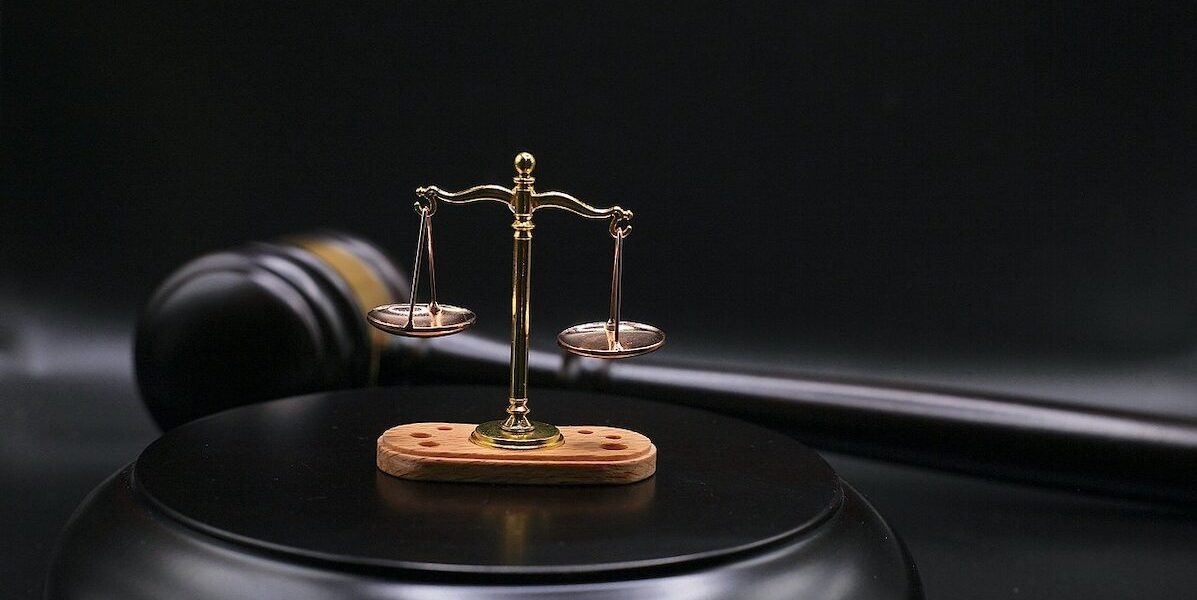 M. Justiției, noi onorarii pentru avocați în penal și extrajudiciar