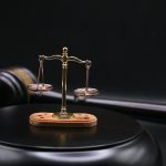 M. Justiției, noi onorarii pentru avocați în penal și extrajudiciar