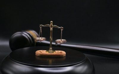 Ministerul Justiției a actualizat onorariile avocaților în materie penală Ministerul Justiției a anunțat, miercuri, că a fost semnat actul adițional care modifică cuantumul onorariilor avocaților