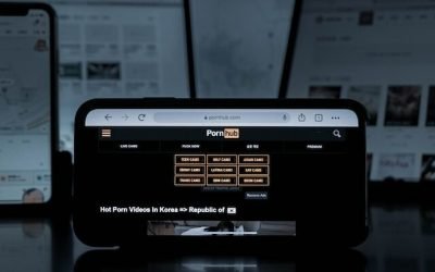 Britanicii votează interzicerea pornografiei cu rude vitregi