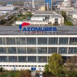 Azomureș, pe cale să fie preluată de Romgaz: Discuții avansate, anunță secretarul de stat