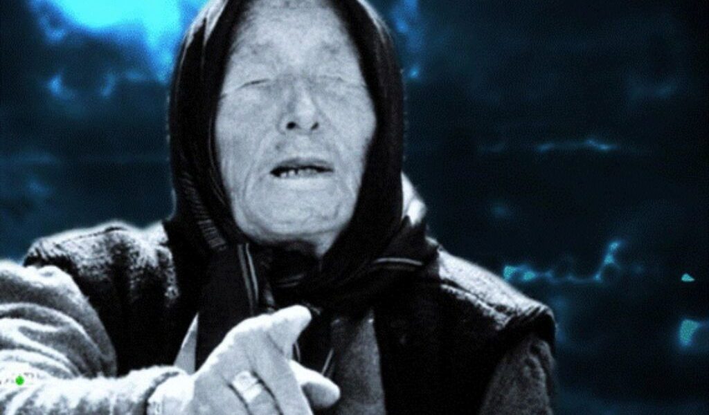 Baba Vanga, profeția-șoc pentru Paștele 2026: Data care zguduie lumea