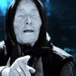 Baba Vanga, profeția-șoc pentru Paștele 2026: Data care zguduie lumea