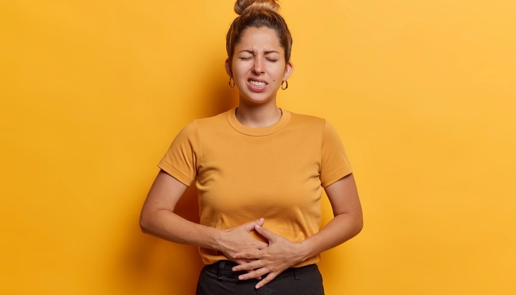 Balonarea, inamicul meselor copioase: Cum o eviți cu ușurință