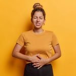 Balonarea, inamicul meselor copioase: Cum o eviți cu ușurință