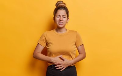 Balonarea, inamicul meselor copioase: Cum o eviți cu ușurință