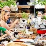 Banatul, deliciul gusturilor pe harta Europei: cum a cucerit titlul de Regiune Gastronomică 2028