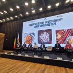 Banatul, Regiune Gastronomică Europeană în 2028: România, pe harta culinară a Europei