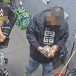 Bancă secretă la Padova: Milioane de euro spălate, 12 arestați