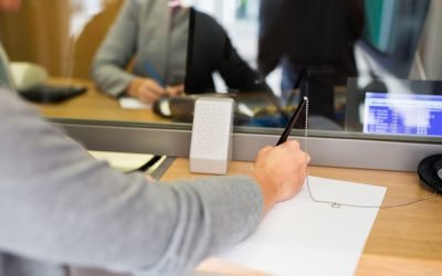 O investigație majoră privind manipularea indicelui ROBOR intră într-o fază crucială, cu zece bănci din România aflate în pericolul de a primi amenzi usturătoare