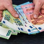 Austria: Șefii TVR și Radio România, salarii de LUX! Peste 170.000 € anual pentru angajați