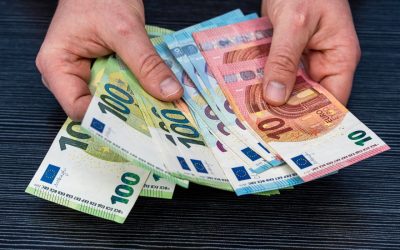 Austria: Șefii TVR și Radio România, salarii de LUX! Peste 170.000 € anual pentru angajați