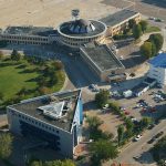 Băneasa, gata de modernizare: Aeroportul primește oferte pentru studiu
