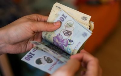 Cât se reține din salariu în România: cum se calculează taxele și ce impact au asupra venitului net În România, salariul brut nu este același cu cel pe care îl primești efectiv în cont