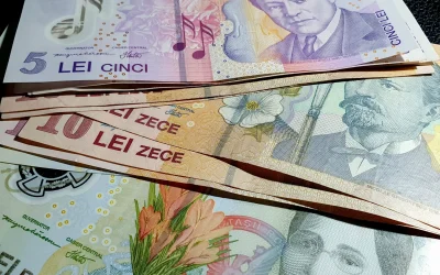 Alocațiile vor fi plătite mai devreme în aprilie 2026, într-un demers refs de Guvernul României menită să asigure sprijin continuu pentru beneficiari înainte de sărbătorile pascale