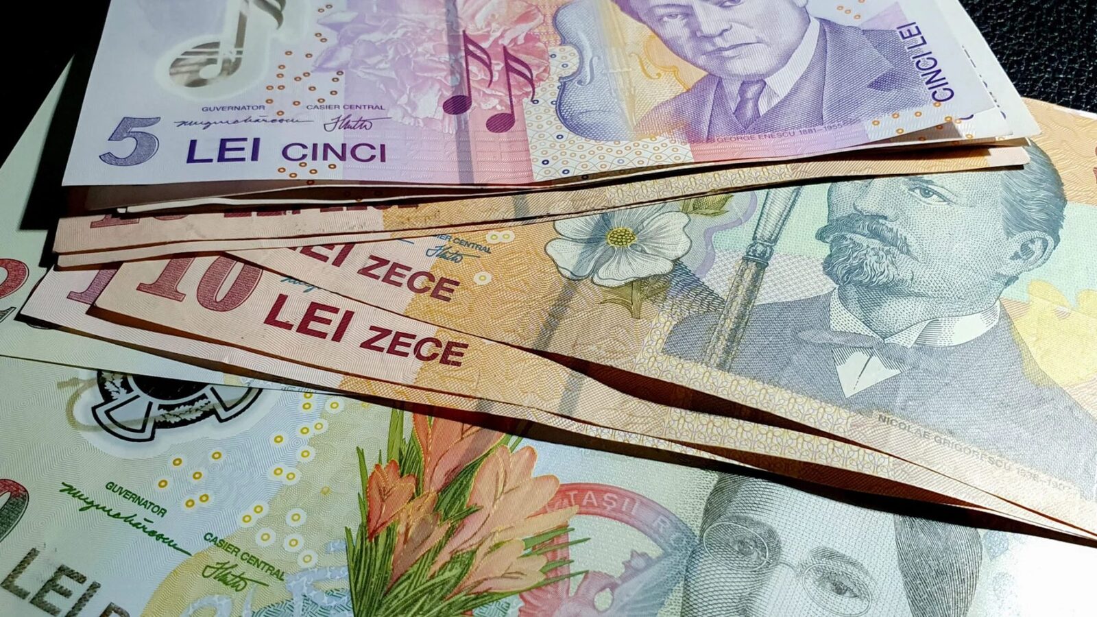 Alocațiile vor fi plătite mai devreme în aprilie 2026, într-un demers refs de Guvernul României menită să asigure sprijin continuu pentru beneficiari înainte de sărbătorile pascale