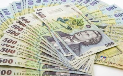 Potrivit unui studiu realizat de platforma Mirro, nivelul de pregătire al companiilor din România în ceea ce privește implementarea transparenței salariale rămâne scăzut, în ciuda faptului că subiectul este deja pe agenda publică