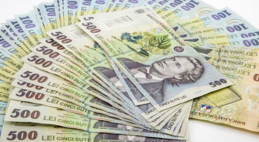 Potrivit unui studiu realizat de platforma Mirro, nivelul de pregătire al companiilor din România în ceea ce privește implementarea transparenței salariale rămâne scăzut, în ciuda faptului că subiectul este deja pe agenda publică