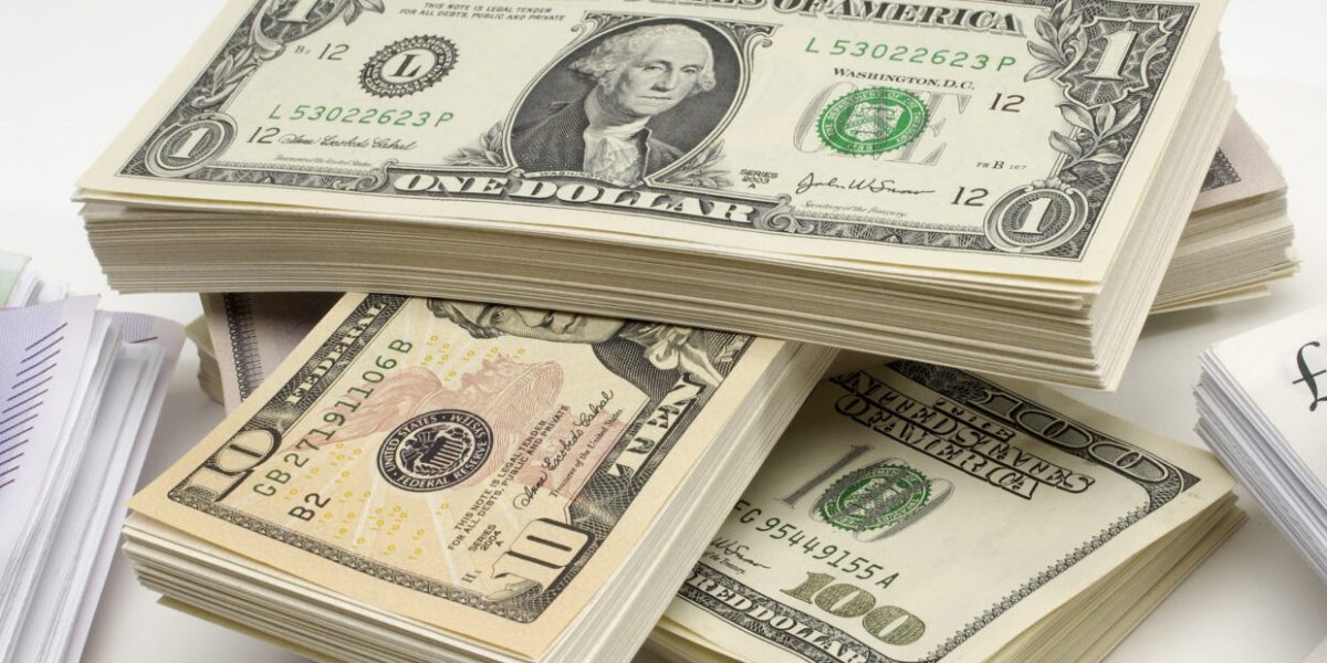 SUA au cheltuit 30 de miliarde de dolari în războiul cu Iranul și au pierdut 13 militari