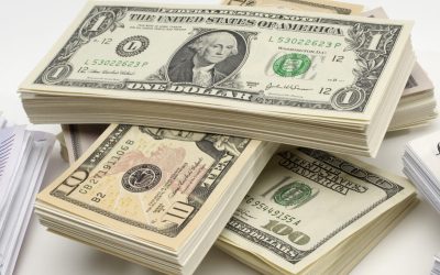 Statele Unite au cheltuit aproximativ 30 de miliarde de dolari pentru războiul cu Iranul Conform estimărilor experților, SUA au alocat circa 30 de miliarde de dolari pentru campania militară împotriva Iranului în ultimii ani