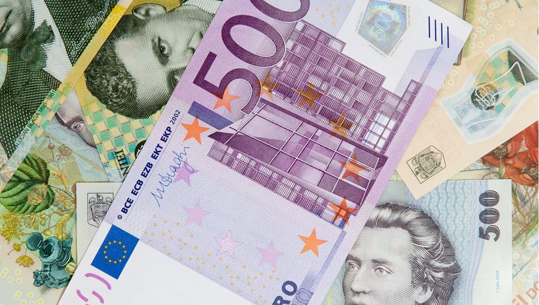 ONG-uri, fonduri SUB 100.000 EUR de la ONJN. Campanii MEDIA contra jocurilor de noroc