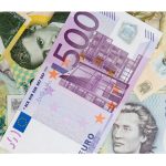 ONG-uri, fonduri SUB 100.000 EUR de la ONJN. Campanii MEDIA contra jocurilor de noroc