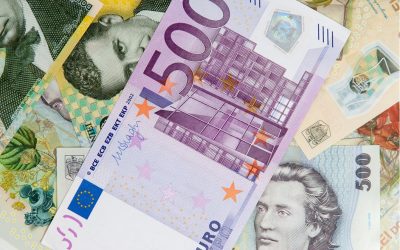 ONG-uri, fonduri SUB 100.000 EUR de la ONJN. Campanii MEDIA contra jocurilor de noroc