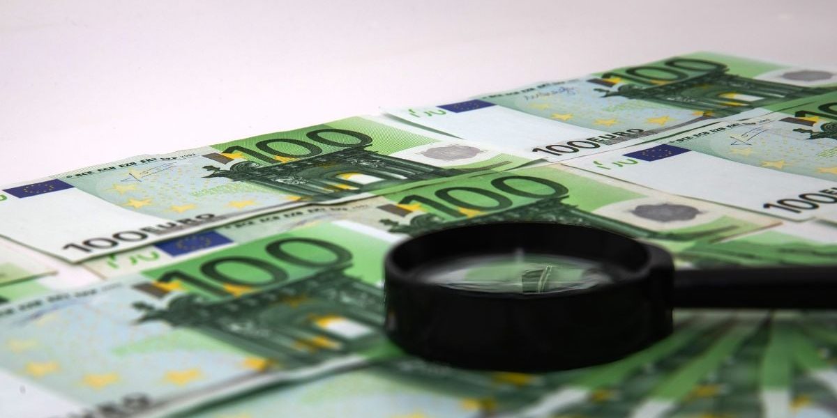 De ce întârzie Guvernul accesul la Fondul Social pentru Climă de TREI ani