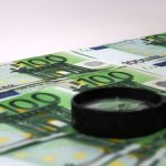 De ce întârzie Guvernul accesul la Fondul Social pentru Climă de TREI ani