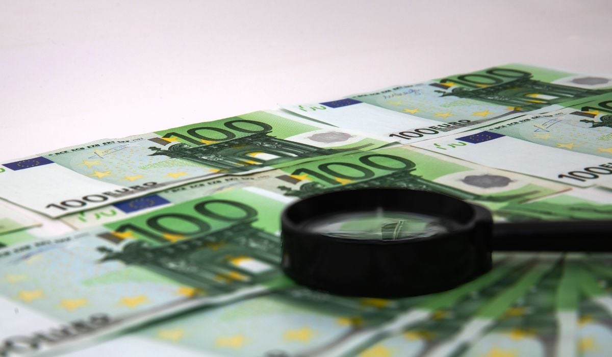 De ce întârzie Guvernul accesul la Fondul Social pentru Climă de TREI ani