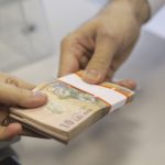 Salariul minim în agricultură, legat de cel național: Decizia Guvernului