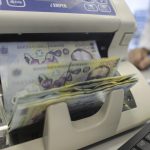 Șucu (Concordia): Acuzațiile pe ROBOR vor bloca finanțarea statului și economia