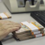 Guvernul mărește plafonul de finanțare pentru localități: 3 miliarde lei