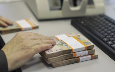 Guvernul mărește plafonul de finanțare pentru localități: 3 miliarde lei