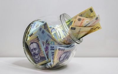Ministerul Finanțelor anunță vineri lansarea celei de-a patra ediții a titlurilor de stat Tezaur, o oportunitate pentru români de a investi în titluri cu dobânzi atractive și neimpozabile