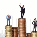 Bogații, la RECALIBRARE: Unde își ASCUND banii în fața inflației în 2026?