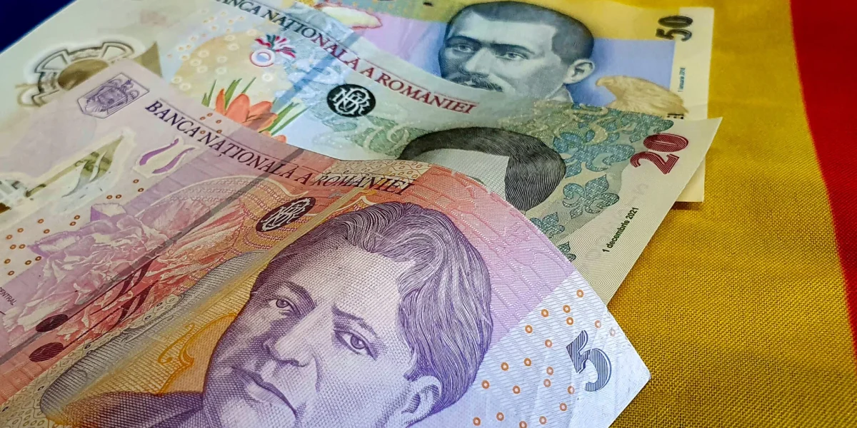 O nouă șansă pentru românii cu datorii. Legea insolvenței, schimbări importante