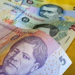 O nouă șansă pentru românii cu datorii. Legea insolvenței, schimbări importante