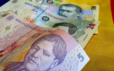 Guvernul Propune Modificări Legislative pentru a Sprijini Românii Îndatorați București – Guvernul a anunțat o serie de modificări legislative menite să vină în sprijinul românilor cu probleme financiare