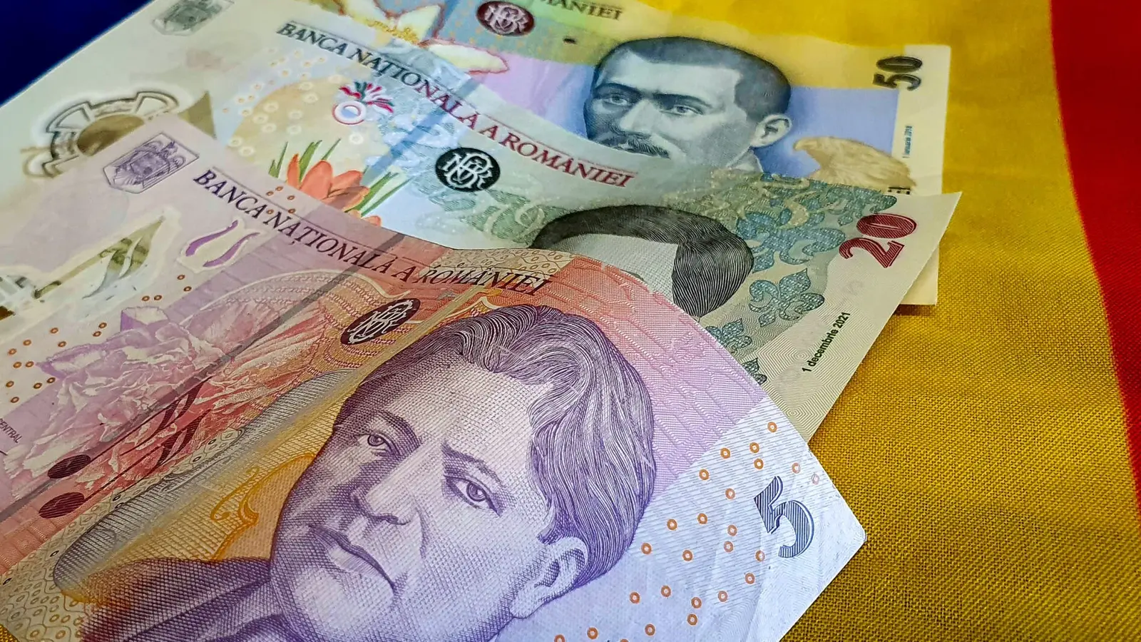 Guvernul Propune Modificări Legislative pentru a Sprijini Românii Îndatorați București – Guvernul a anunțat o serie de modificări legislative menite să vină în sprijinul românilor cu probleme financiare