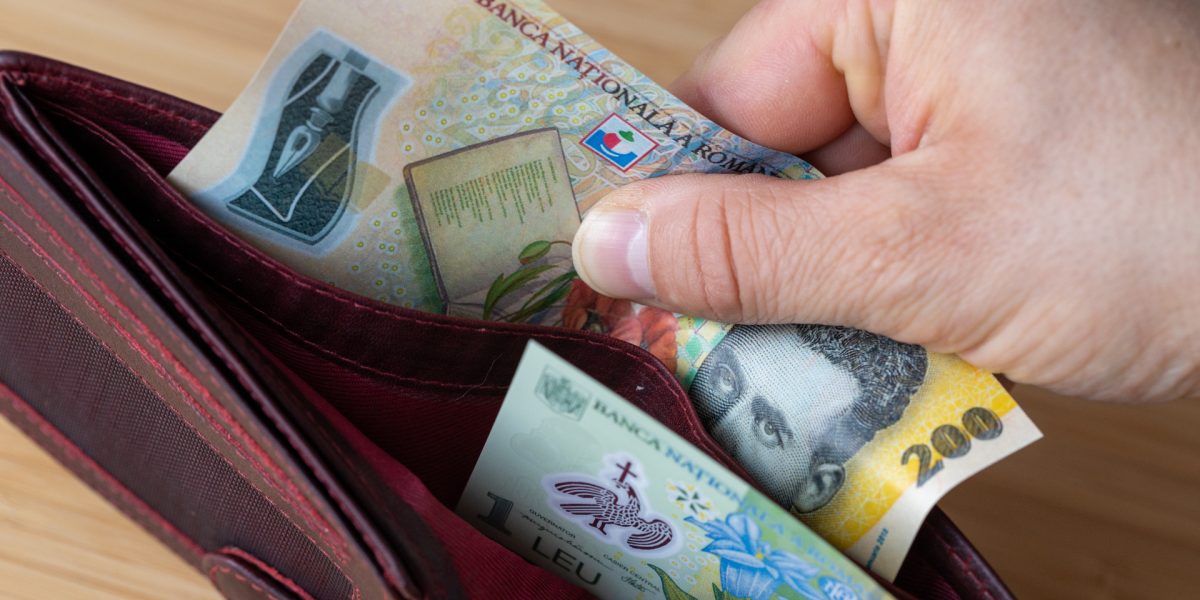 Amenzi URIAȘE în Corbeanca: 60.000 lei pentru poluare!