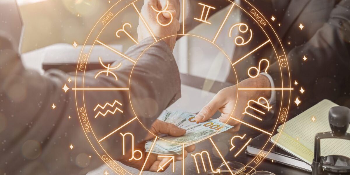 Banii vin ca prin minune de Paște: Ce zodii dau lovitura financiară