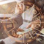 Banii vin ca prin minune de Paște: Ce zodii dau lovitura financiară
