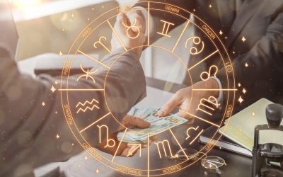 Banii vin ca prin minune de Paște: Ce zodii dau lovitura financiară