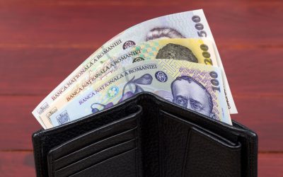 Economistul-șef al BRD, Florian Libocor, le propune românilor un set de reguli simple pentru a naviga în perioada de criză economică, în care temerile legate de instabilitatea financară par să fie din ce în ce mai pregnante